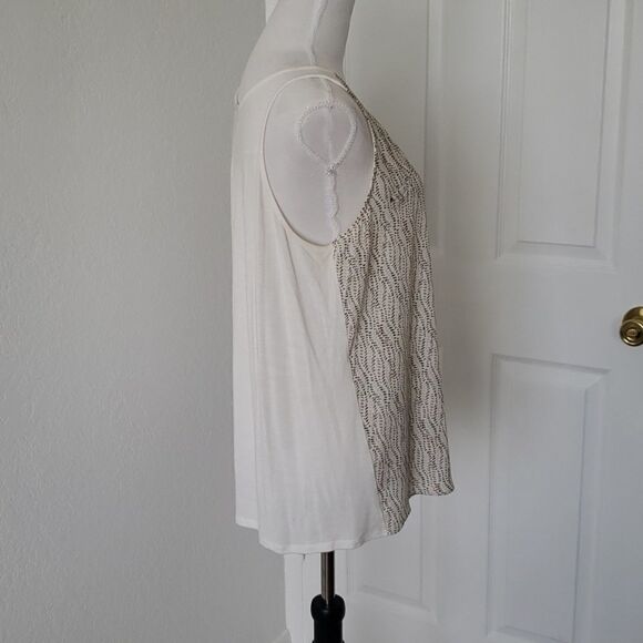 Metaphor Top  - Picture 4 of 13